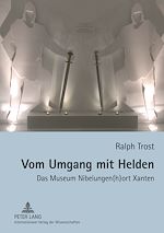 Télécharger le livre :  Vom Umgang mit Helden