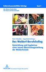 Télécharger le livre :  Das Waldorf-Berufskolleg