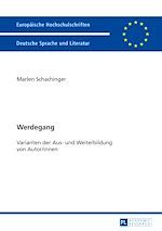 Télécharger le livre :  Werdegang