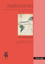 Télécharger le livre :  (Un)abhaengig?!