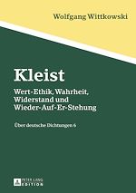 Télécharger le livre :  Kleist