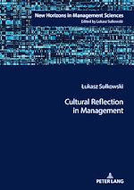 Télécharger le livre :  Cultural Reflection in Management