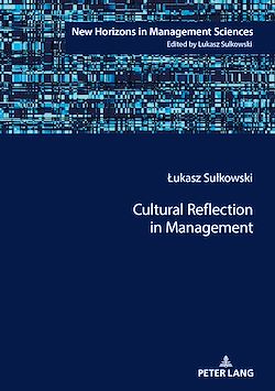 Télécharger le livre :  Cultural Reflection in Management