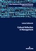Télécharger le livre :  Cultural Reflection in Management