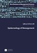 Télécharger le livre :  Epistemology of Management