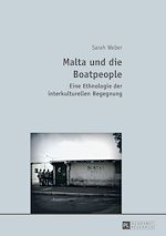 Télécharger le livre :  Malta und die Boatpeople