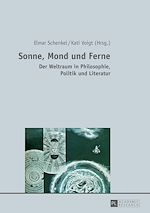 Télécharger le livre :  Sonne, Mond und Ferne
