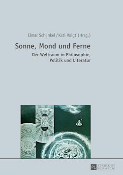 Télécharger le livre :  Sonne, Mond und Ferne