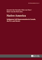 Télécharger le livre :  Native America
