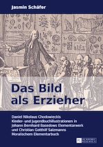 Télécharger le livre :  Das Bild als Erzieher