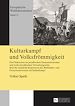 Télécharger le livre :  Kulturkampf und Volksfroemmigkeit