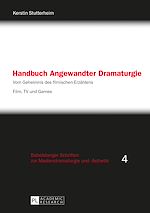 Télécharger le livre :  Handbuch Angewandter Dramaturgie