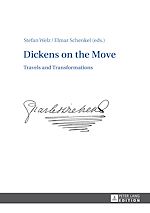 Télécharger le livre :  Dickens on the Move