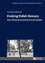 Télécharger le livre :  Evoking Polish Memory