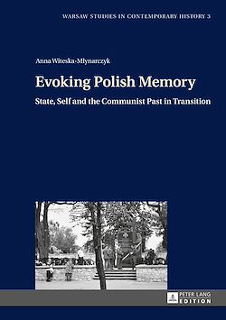 Télécharger le livre :  Evoking Polish Memory