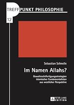 Télécharger le livre :  Im Namen Allahs?
