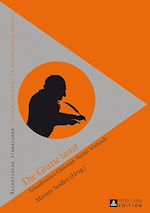 Télécharger le livre :  Die Grazie tanzt