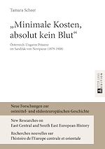 Télécharger le livre :  «Minimale Kosten, absolut kein Blut»