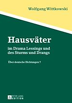 Télécharger le livre :  Hausvaeter
