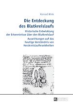 Download this eBook Die Entdeckung des Blutkreislaufs