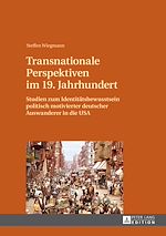 Télécharger le livre :  Transnationale Perspektiven im 19. Jahrhundert