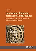 Télécharger le livre :  Copernicus: Platonist Astronomer-Philosopher
