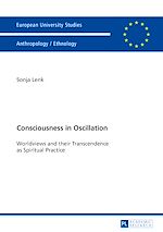 Télécharger le livre :  Consciousness in Oscillation