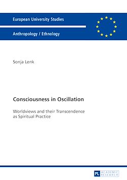 Télécharger le livre :  Consciousness in Oscillation