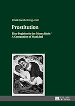 Télécharger le livre :  Prostitution