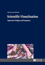 Télécharger le livre :  Scientific Visualisation