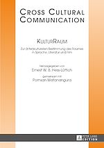 Download this eBook KulturRaum