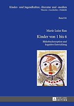 Télécharger le livre :  Kinder von 1 bis 6