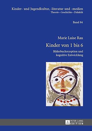 Téléchargez le livre :  Kinder von 1 bis 6