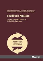 Télécharger le livre :  Feedback Matters