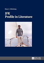 Télécharger le livre :  JFK: Profile in Literature