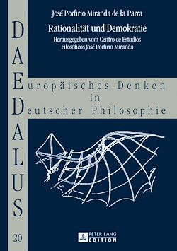 Télécharger le livre :  Rationalitaet und Demokratie