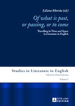 Télécharger le livre :  «Of What is Past, or Passing, or to Come»