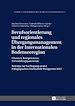Télécharger le livre :  Berufsorientierung und regionales Uebergangsmanagement in der Internationalen Bodenseeregion