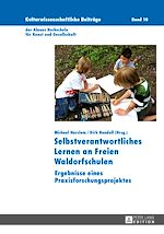 Télécharger le livre :  Selbstverantwortliches Lernen an Freien Waldorfschulen