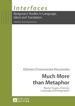 Télécharger le livre :  Much More than Metaphor