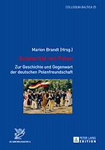 Télécharger le livre :  Solidaritaet mit Polen