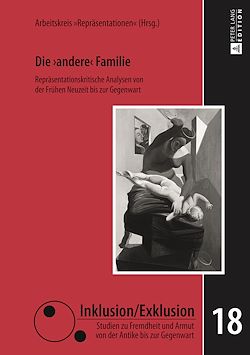 Télécharger le livre :  Die «andere» Familie