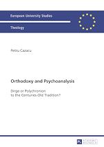 Télécharger le livre :  Orthodoxy and Psychoanalysis