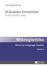 Télécharger le livre :  El Guaraní Correntino