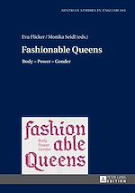 Télécharger le livre :  Fashionable Queens