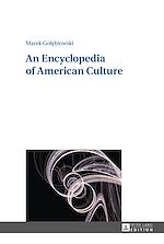 Télécharger le livre :  An Encyclopedia of American Culture