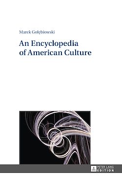 Télécharger le livre :  An Encyclopedia of American Culture