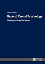 Télécharger le livre :  Beyond Crowd Psychology