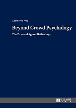 Télécharger le livre :  Beyond Crowd Psychology