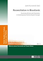 Télécharger le livre :  Reconciliation in Bloodlands
